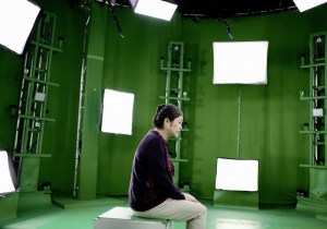 on-the-morning-you-wake-bts-06