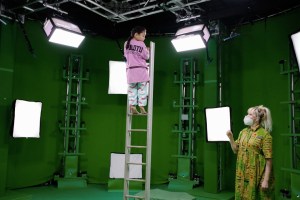 on-the-morning-you-wake-bts-08