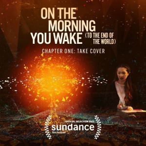 on-the-morning-you-wake-vr-sundance-square