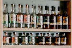 photo-apr-28-8-31-26-pm