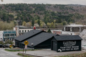 photo-apr-28-9-30-09-pm