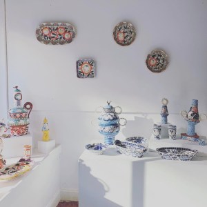 ratxchicks-at-ceramic-studio