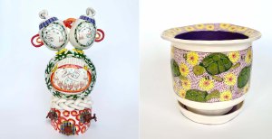 ratxchicks-trophy-and-pot