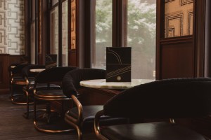 sow-01-great-jones-interior15306-edit-copy