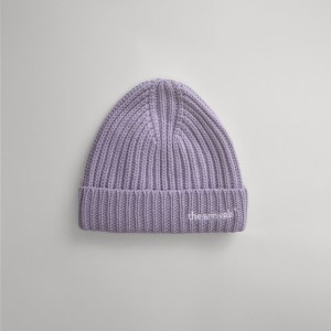 sanne-beanie