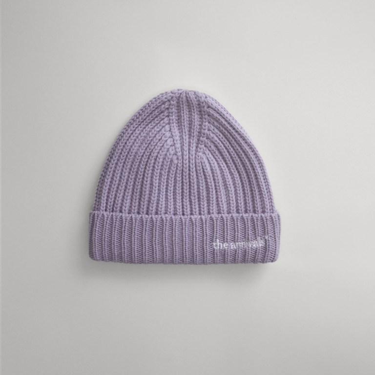 sanne-beanie