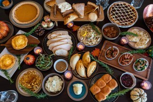 spread-of-shefsgiving