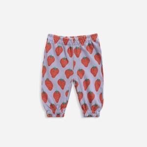 strawberry-all-over-pant