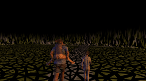 sundance-stills-on-the-morning-you-wake-vr-2600-x-1440-px-1