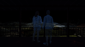sundance-stills-on-the-morning-you-wake-vr-2600-x-1440-px-2