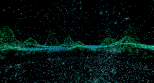 sundance-stills-on-the-morning-you-wake-vr-2600-x-1440-px-3