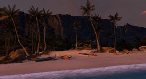 sundance-stills-on-the-morning-you-wake-vr-2600-x-1440-px-4