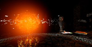 sundance-stills-on-the-morning-you-wake-vr-2600-x-1440-px-6