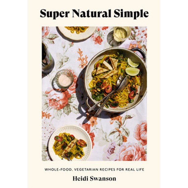 super-natural-simple