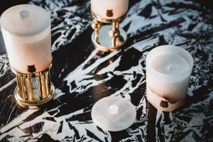 event-trudon-_-oeuf-_-8-juillet-2020-4