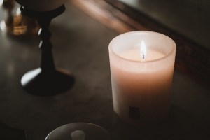 event-trudon-_-oeuf-_-8-juillet-2020