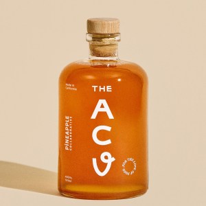 the-acv