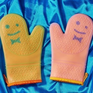 the-oven-mitts
