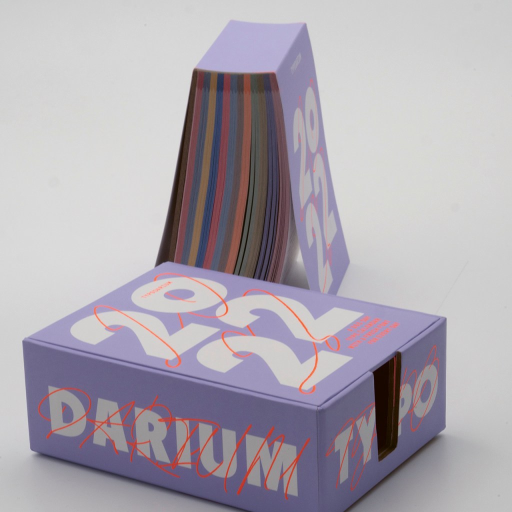 olympus-digital-camera-24