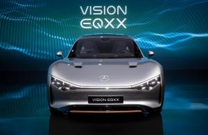 vision-eqxx-front-view