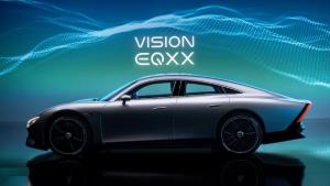 visions-eqxx-black-side-profile