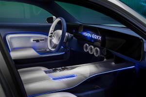 visions-eqxx-interior