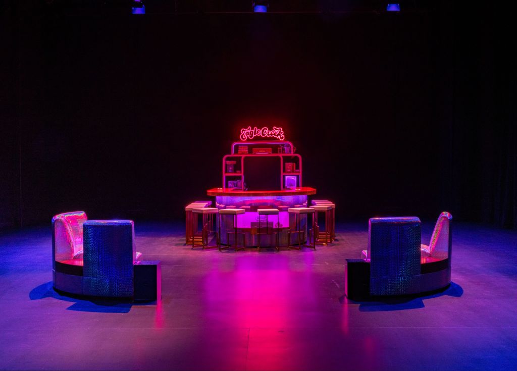 wide-view-of-eagle-creek