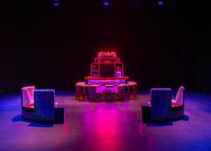 wide-view-of-eagle-creek