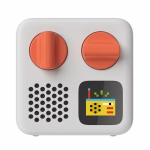 yoto-player-mini