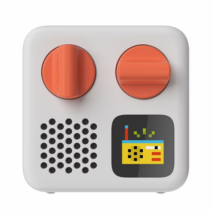 yoto-player-mini