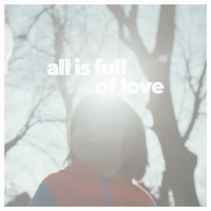 all_is_full_cover_v2