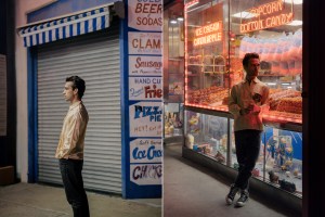 chris-garneau-coney-island