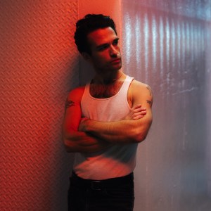 chris_brutal_notext-1