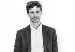 cire-trudon-julien-pruvost