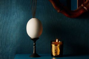 ciretrudon_sixcollection_brandbanner_1500x1000-compressor