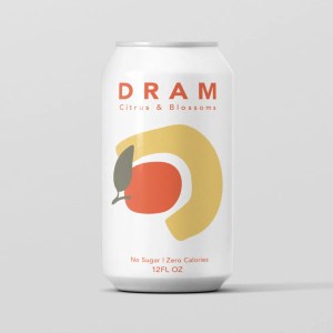 dram-drink