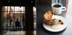 established-coffee-belfast