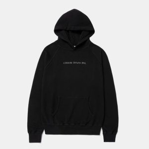 future-perfect-hiro-clark