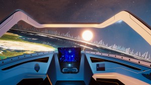 i98355marnewfrontier_flatearthvr_still2-1