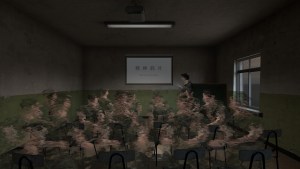 diagnosia-still-1