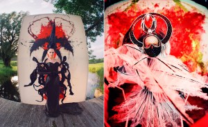 jordan-millington-susanne-bartsch-02