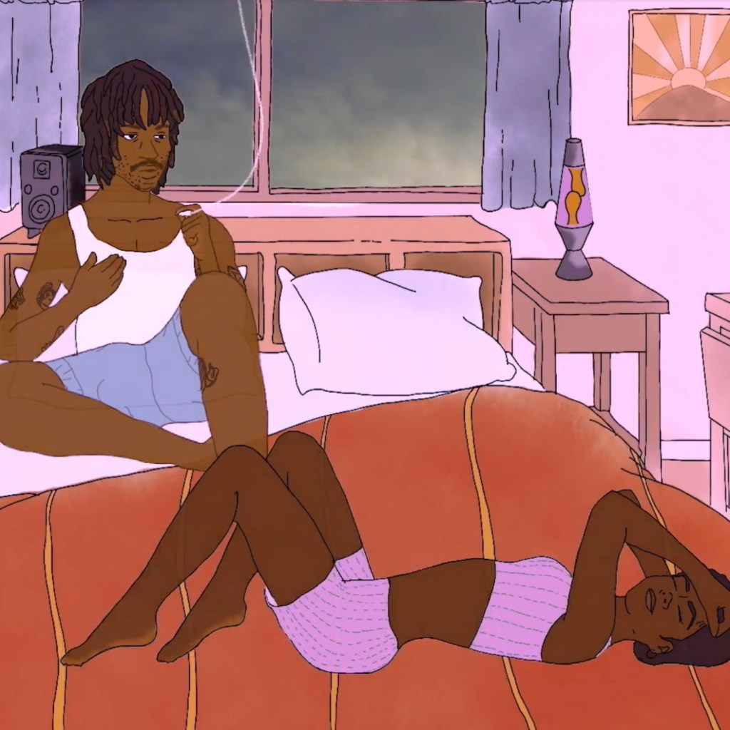 kevin-holliday-expensie-taste