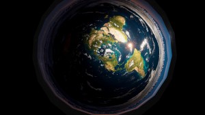 flat-earth-vr-still-4