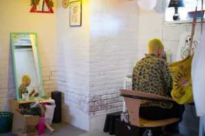 leica-m11-superhappy-ghost-co-fullres-02