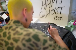 leica-m11-superhappy-ghost-co-fullres-03