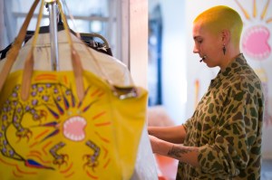 leica-m11-superhappy-ghost-co-fullres-08