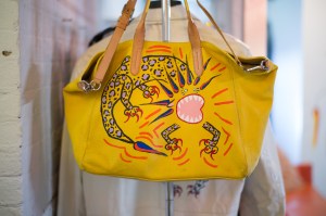 leica-m11-superhappy-ghost-co-fullres-09