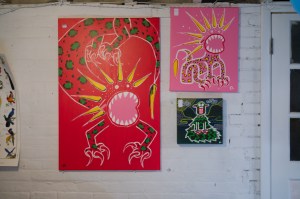 leica-m11-superhappy-ghost-co-fullres-10