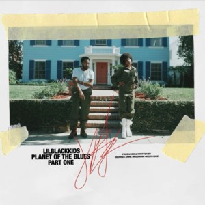 lilblackkids-album-art