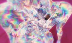 listen-up-raveena-hero